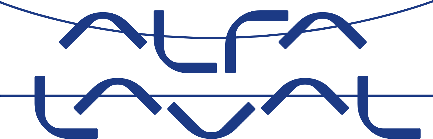 ALFA LAVAL